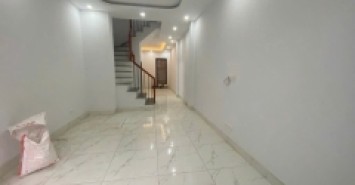 Nhà 3 tầng mới tinh vị trí đắc địa - đón tế Giáp Ngọ - Chi Đông, Quang Minh. Gần chợ, KCN