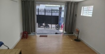 ♣ Cho Thuê Kiệt Ô tô cạnh MT Nguyễn Hữu Thọ, ngay trường Lý Công Uẩn, 60m2, 7tr/th