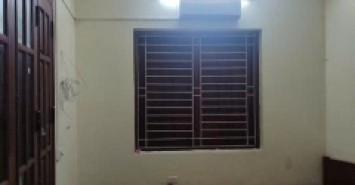 CHO THUÊ PHÒNG - CHO NGƯỜI CÔNG VIỆC ỔN ĐỊNH, SẠCH SẼ, CÓ SẴN ĐIỀU HOÀ, CÓ NÓNG LẠNH