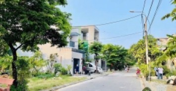 Chính chủ gửi bán nhà cấp 4 phía sau nhà 2 tầng, trục xương cá Nguyễn Văn Thoại khu An Thượng