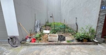 Bán 50m đất tổ 3, Quang Minh, Mê Linh, HN. Đường thông, oto đỗ. Gần khu công nghiệp