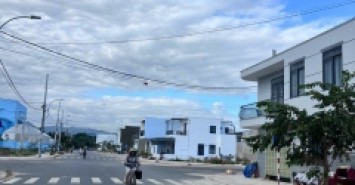 *ĐANG CÓ 4 LÔ TĐC NGỌC HIỆP ĐÃ CÓ SỔ TẠI TÂY NHA TRANG*