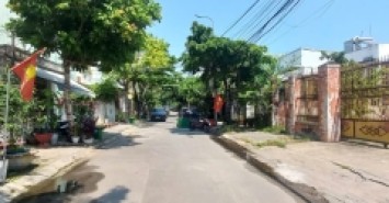 QUỸ ĐẤT 1.000 M² CẠNH BẾN XE ĐÀ NẴNG, ĐƯỜNG 5M5 – 38 TRIỆU/M2.