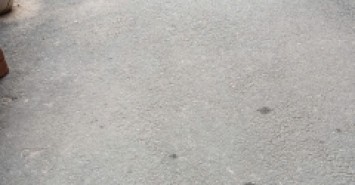 Hàng Hót Vũ Đức Thận - Long Biên.