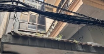 HIẾM KIM NGƯU, DÂN XÂY, Ô TÔ ĐỖ GẦN, DIỆN TÍCH RỘNG 56M 3T NHỈNH 11 TỶ 0903262939