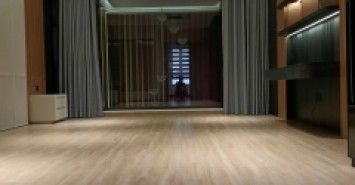 Bán nhà khu phân lô đường Nguyễn Văn Cừ - Long Biên - HN.