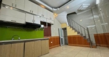 CHO THUÊ NHÀ RIÊNG TẠI PHƯỜNG BA ĐÌNH (Kim Mã, quận Ba Đình) - TP HÀ NỘI.