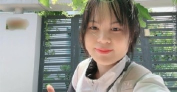 GIÁ 5.2 TỶ– NHÀ MỚI 4.5x12– LÔ NHÌ HUỲNH TẤN PHÁT– SÁT TRẦN XUÂN SOẠN QUẬN 7.