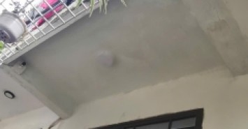 ♣ Nhà kiệt 2.5m gần MT Lê Độ, AeonMall, 2 tầng cứng cáp, 2PN, 2.x tỷ