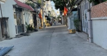 GIÁ 4.x TỶ- HUỲNH TẤN PHÁT- NHÀ MỚI- DT 4 x 19- 4 PN, SHR- HOÀN CÔNG- GẦN HOÀNG QUỐC VIỆT