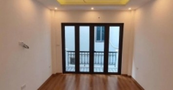 CHÍNH CHỦ CẦN  CHO THUÊ PHÒNG TẠI HOÀI ĐỨC - HÀ NỘI