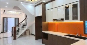 CHO THUÊ PHÒNG TẠI HOÀI ĐỨC - HÀ NỘI