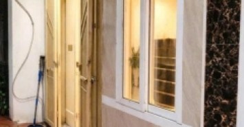 CHÍNH CHỦ CẦN CHO THUÊ NHÀ NGUYÊN CĂN TẠI NGÕ 228 TAM TRINH - HOÀNG MAI - HÀ NỘI