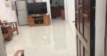 CHÍNH CHỦ CHO THUÊ NHÀ TẬP THỂ 2 TẦNG TẠI NHÀ 20 NGÕ 364 GIẢI PHÓNG - ĐỊNH CÔNG - HÀ NỘI.