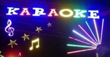 THÔNG BÁO TUYỂN DỤNG 2026
KARAOKE SAPPHIRE TUYỂN DỤNG