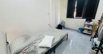 ♥ Lô Góc Kiệt Ô tô gần 2 Tháng 9, DownTown, 50m2, ngang 6m, 2 tầng, Kinh Doanh 4.3x tỷ