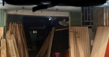 CHO THUÊ MẶT BẰNG KINH DOANH – TRUNG TÂM TP NAM ĐỊNH