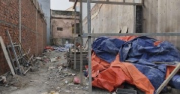 ♥ MT Kỳ Đồng đường 7.5m lề 6.5m gần Chợ, Trường ĐH, KD Cực Tốt, 94.5m2 đất,  8.x tỷ