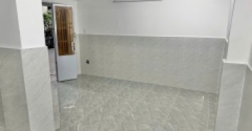 Cho thuê nhà nguyên căn Quận 3 – giá tốt, dọn vào ở ngay