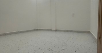 Bán nhà Đường Số 6, BHHB, Bình Tân - DTSD 80M2- KINH DOANH - hẻm xe tải tránh -  4 tỷ xíu