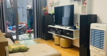 Bán đất (ngang 11m) MT đường Nguyễn Tất Thành, Thanh Bình, Hải Châu, Chỉ 32.5 tỷ tl