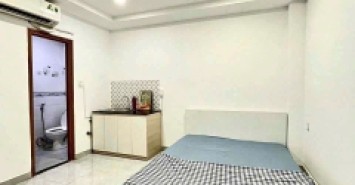 CẦN PASS GẤP PHÒNG ĐẸP 4 TRIỆU TẠI BÌNH THẠNH – GIÁ GIẢM SÂU