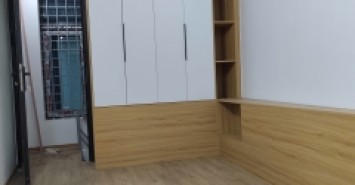 20m x 4 tầng, nhình 3 tỷ, Lựa chọn sáng suốt