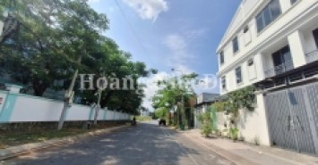 Đất KDC Thái Sơn, 10x25m, giá 14.6 tỷ, tốt nhất hiện tại, xây dựng ngay