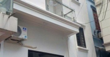 NHỈNH 8 TỶ CÓ NHÀ TẠI TRUNG TÂM BA ĐÌNH,GÀN LĂNG BÁC, QUẢNG TRƯỜNG, TIỆN ÍCH CHỌ DÂN SINH, BỆNH VIỆN, TRƯỜNG HỌC, TRUNG TÂM HÀNH CHÍNH