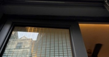 Hào Nam, 35m , 6 tầng, giá 7,7 tỷ