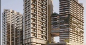 BÁN CĂN HỘ CAO CẤP THE MAGLONIA MIK KHAI SƠN DT 72-450M2 2PN 3PN DELUX PENHOUSE TIỆN ÍCH XUNG QUANH NGẬP TRÀN