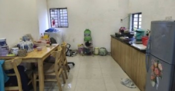 ♥ K gần Lê Duẩn thông thoáng 40m2, 2 tầng, nở hậu 2PN (có thể thêm 1PN dưới), hơn 3 tỷ