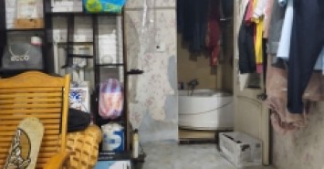 ♥ Kiệt Đường 2/9 gần DownTown Hellio, 41m2, 3 mê đúc, 2.xx tỷ