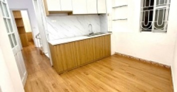 Hàng hiếm Lạc Long Quân - Tây Hồ - HN.