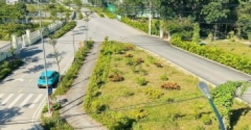 Chính chủ bán nhà vị trí đắc địa đường Ngô Xuân Quảng - Gia Lâm.