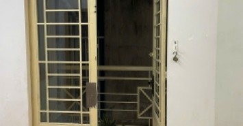 Chính chủ cho thuê phòng trọ tại Nhật Tảo – Quận 10