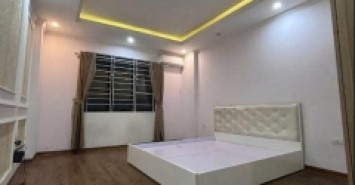 CHÍNH CHỦ TRỐNG 1 PHÒNG TẦNG 3 CẦN CHO THUÊ TẠI 66/35 HỒ TÙNG MẬU - CẦU GIẤY - HÀ NỘI