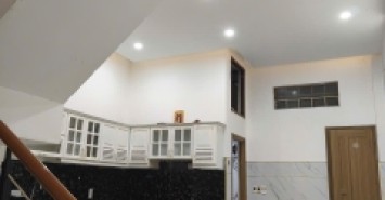 ♥ K3m thông Lê Đình Lý gần Trường Học liên Cấp, 61m2 3 mê, nhỉnh 5 tỷ