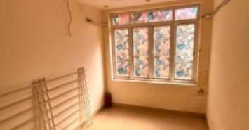 CHÍNH CHỦ CHO THUÊ NHÀ TẠI NGÕ 78 QUÁN THÁNH - BA ĐÌNH - HÀ NỘI