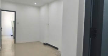 ♥  Sau MT Lê Duẩn, 1 nhà ra đường, kiệt thông, sổ vuông hoàn công, 3 tầng cứng, 3.x tỷ