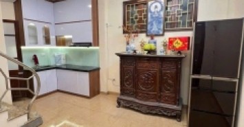 CHO THUÊ NGUYÊN CĂN PHỐ HUẾ, NHÀ ĐẸP, ĐỦ ĐỒ, 3 NGỦ, 12TR 0965549363
