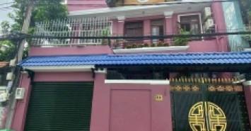 Cực HOT! Bán đất biển dòng tiền Ngũ Hành Sơn - Vị trí đắc địa có 2 mặt tiền