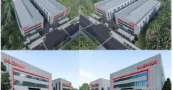 CHO THUÊ KHO XƯỞNG HƯNG YÊN – VỊ TRÍ CHIẾN LƯỢC, SẴN SÀNG VẬN HÀNH