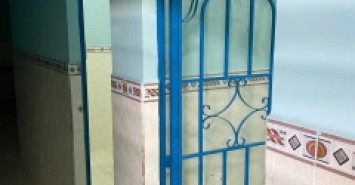 BÁN ĐẤT THỔ CƯ GIÁ TỐT TẠI LONG AN – LONG THÀNH – ĐỒNG NAI