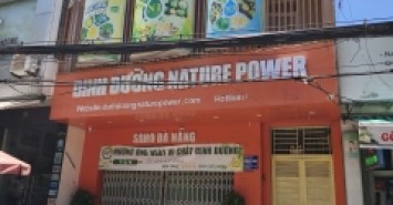 ♣ Cho thuê MBKD Nguyễn Tri Phương đoạn KD Tốt, ngang 7m