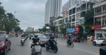 2 siêu phẩm Chợ Hàng phố - Vị trí k đẹp nhất Chợ Hàng chủ k lấy tiền