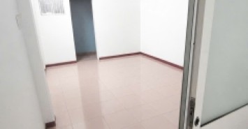 CHO THUÊ LẦU 1 GỒM 2 PHÒNG RỘNG – TRƯỜNG CHINH, TÂN BÌNH