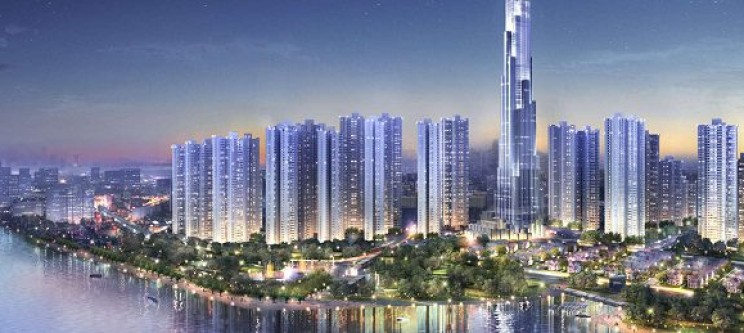 Kiếm Bất Động Sản Nhanh | Trang Thông Tin Rạo Vặt Nhà Đất Toàn  Quốc