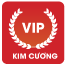 Tin VIP Kim Cương