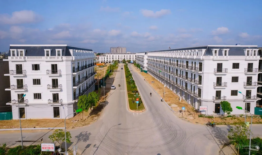 Công ty TNHH Đầu tư SIGMA